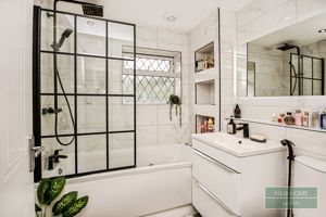 Photo 4- click for photo gallery